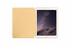 Чехлы для Apple iPad.