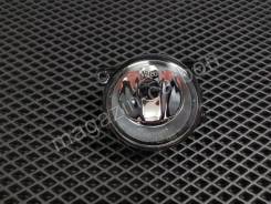 Фара противотуманная. Suzuki Escudo, TA74W, TD54W, TD94W, TDA4W, TDB4W Suzuki Swift, ZC32S, ZC72S, ZD72S, ZD82S Suzuki SX4, GYA, GYB, GYC21S, YA11S, Y...