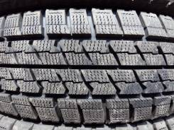 Goodyear Ice Navi Zea II. Всесезонные, износ: 10%, 1 шт