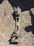 Подушка двигателя. Ford Transit
