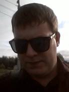 Объектный менеджер. Высшее образование, опыт работы 4 года