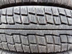 Goodyear UltraGrip Ice Navi Neo. Всесезонные, износ: 20%, 1 шт