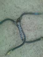 Шланг тормозной. Honda Accord, CL7, CL9, CM1, CM2, CM3