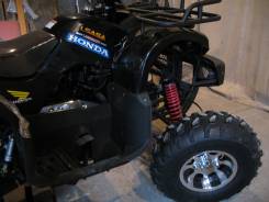 Honda. исправен, есть птс, без пробега. Под заказ