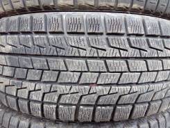 Bridgestone Blizzak Revo1. Всесезонные, износ: 20%, 1 шт