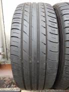 Falken Ziex ZE-914. Летние, 2013 год, износ: 20%, 1 шт