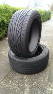Falken FK-452. Летние, 2013 год, износ: 10%, 1 шт