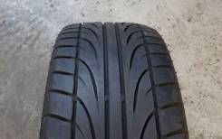 Falken FK-452. Летние, 2013 год, износ: 30%, 1 шт