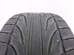 Falken FK-452. Летние, 2013 год, износ: 10%, 1 шт