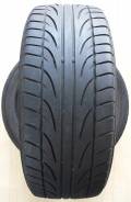 Falken FK-452. Летние, 2013 год, износ: 10%, 1 шт