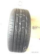 Bridgestone Turanza ER42. Летние, 2013 год, износ: 10%, 1 шт