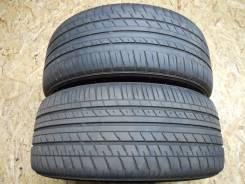 Bridgestone Turanza ER 370. Летние, 2013 год, износ: 20%, 1 шт