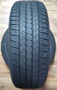 Bridgestone Turanza ER33. Летние, 2013 год, износ: 30%, 1 шт