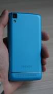 DEXP Ixion XL140 Flash. Б/у