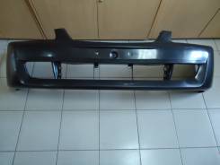 Бампер. Mazda 323, BJ Mazda Familia, BJFW, BJ5W, BJ8W, BJFP, BJ3P, BJ5P, BJEP