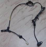 Датчик abs. Toyota: Corolla, Corolla Fielder, Allex, Matrix, WiLL VS, Corolla Spacio, Corolla Runx Двигатели: 2NZFE, 1ZZFBE, 2ZZGE, 1NZFE, 1ZZFE, 4ZZF...