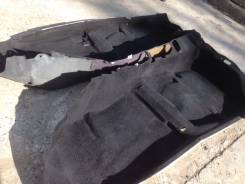 Ковровое покрытие. Toyota Altezza, GXE10, GXE10W
