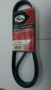 Ремень. Renault: Twingo, Scenic, Clio, Dokker, Wind, Logan, Kangoo, Latitude, Modus, Duster, Megane, Pulse, Fluence Nissan Juke Nissan Tiida Mitsubish...