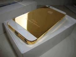 Apple iPhone 5s 16Gb. Новый