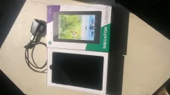 ������� Login 3 ����