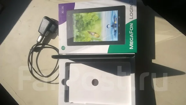 ������� Login 3 ����
