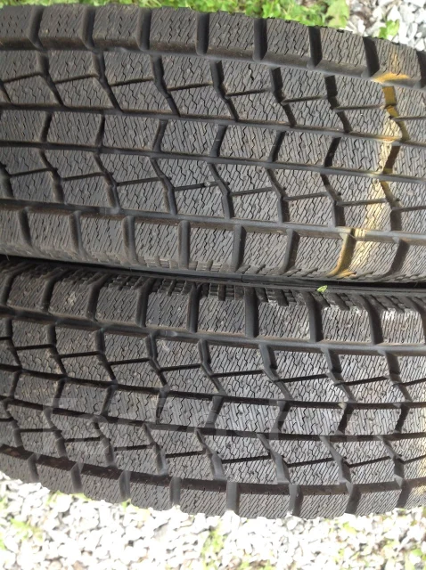 Northtrek. �����������, 2011 ���, ����� ����