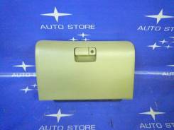 Бардачок. Subaru Legacy B4, BE9, BEE, BE5 Subaru Legacy Lancaster, BHE, BH9 Subaru Legacy, BHE, BEE, BH5, BE5, BH9, BE9 Двигатели: EZ30D, EJ204, EJ202...