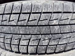 Bridgestone Blizzak Revo1. Всесезонные, износ: 20%, 1 шт