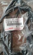 Прокладка клапанной крышки. Toyota Land Cruiser, HZJ71, HZJ105, HZJ80, HZJ70, HZJ81, HZJ75, HZJ76, HZJ73, HZJ74, HZJ79, HZJ78, HDJ80, HDJ81, HDJ100 To...