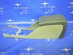 Бардачок. Subaru Legacy Lancaster, BH9, BHE Subaru Legacy, BH5, BH9, BHE, BE5, BE9, BEE Subaru Legacy B4, BE5, BEE, BE9 Двигатели: EJ25, EZ30, EJ201...