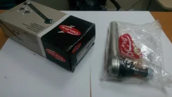 Delphi TA2393 ���� ������� TA2393 ����
