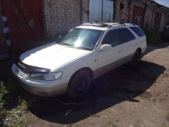 Toyota Camry Gracia. MCV21, 2MZFE