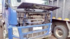Volvo FM 12