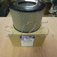 ������ ��������� 1HZ, 3RZ, Coaster (17801-61030, 17801-66030, 17801-68020, 17801-68030) 4TD1013 ����