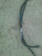 Шланг тормозной. Honda Edix, BE8, BE1, BE2, BE3, BE4