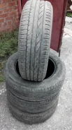 Bridgestone Insignia SL. ������, �/�, ����� 20�%