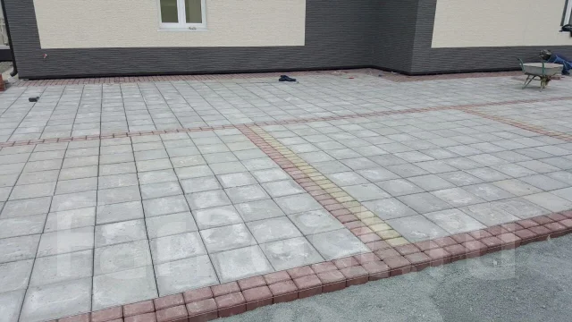 ���������. ����