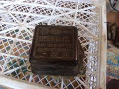 Реле регулятор РР 310-Б