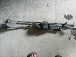 Трапеция дворников. Toyota Cresta, JZX91, JZX90, JZX93, GX90, SX90, LX90 Toyota Mark II, GX90, JZX90, LX90, JZX91, JZX93, SX90 Toyota Chaser, SX90, LX...