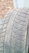 Durun D103. �����������, 2010 ���, 30�%, 4 ��