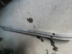 Жесткость бампера. Toyota Cresta, JZX91, JZX90, JZX93, GX90, SX90, LX90 Toyota Chaser, SX90, LX90, GX90, JZX90, JZX91, JZX93 Двигатели: 4SFE, 1JZGTE...