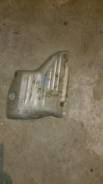 Защита выпускного коллектора. Toyota: Corona, Caldina, Vista, Celica, Carina ED, Corona Exiv, Camry, Curren Двигатель 3SFE
