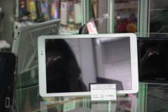 Huawei MediaPad T1