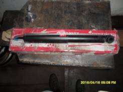 Амортизатор. Toyota Lite Ace, CR21, YR21, YR22, KR21 Toyota Masterace, CR21, YR20, YR21 Toyota Town Ace, CR21, YR20, YR21 Toyota Model-F, YR22, CR21...