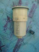 Корпус топливного насоса. Toyota Succeed, NCP55V, NCP160V, NLP51, NCP51V, NCP50, NCP51, NCP59G, NCP58G, NCP55, NCP52, NCP165V, NCP58, NCP59, NLP51V To...