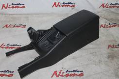 Бардачок. Nissan Skyline, ER33, ENR33, HR33, BCNR33, ECR33