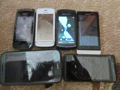 Sony Xperia sola. �/� ����
