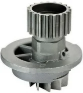 ����� ���������� ����� ��� ������� 1.4 1.5 1.6 DOHC ����