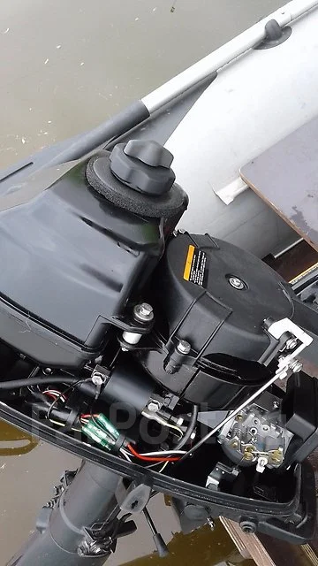 �����-330. 2013 ���, ��������� ���������, ������ ����