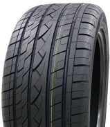 Goldway R828. ������, 2016 ���, ��� ������, 4 ��. ��� �����